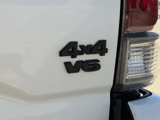 Toyota Tacoma 2022 4x4 TRD Pro 4p Doble Cabina Dual 5.0 ft SB 6M