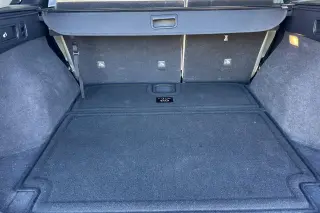 INFINITI QX50 2020 Sensory 4dr Crossover