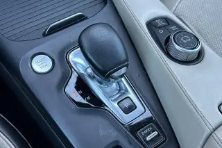 INFINITI QX50 2020 Sensory 4dr Crossover