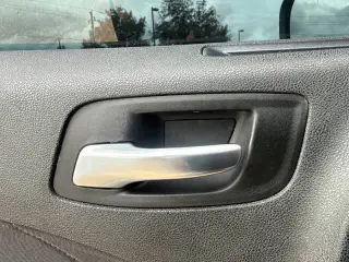 Dodge Charger 2019