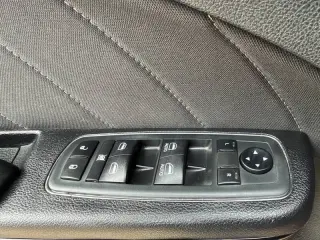 Dodge Charger 2019