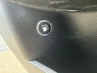 Dodge Charger 2019