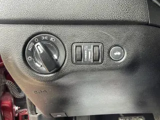Dodge Charger 2019