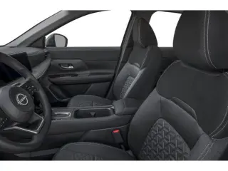 Nissan Kicks 2026 SV 4dr Crossover