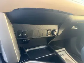 Toyota RAV4 2017