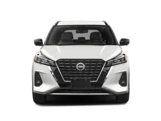 Nissan Kicks 2022 SR 4dr Crossover