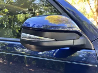 Toyota 4Runner 2021