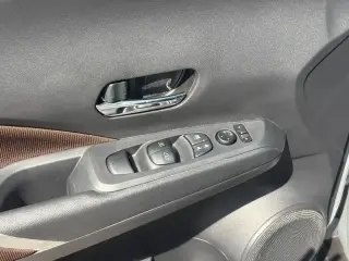Nissan Kicks 2024 SR 4dr Crossover
