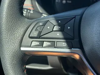 Nissan Kicks 2024 SR 4dr Crossover