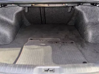Nissan Altima 2021
