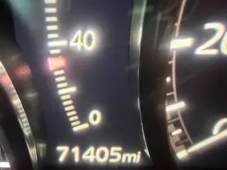 Mazda Mazda3 Sedán 2020