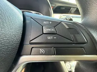 Nissan Kicks 2018 S 4dr Crossover
