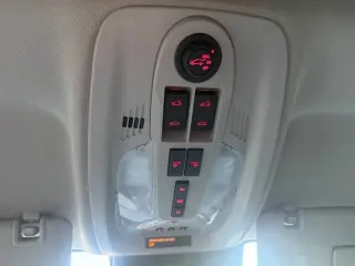 2016 GMC Terrain