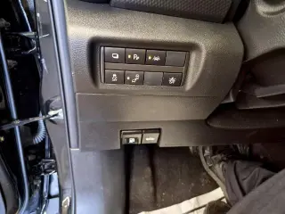 Nissan Kicks Play 2025 S 4dr Crossover