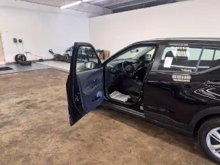 Nissan Kicks Play 2025 S 4dr Crossover
