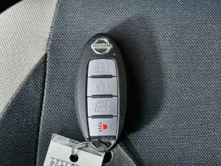 Nissan Versa 2020 SV 4dr Sed S
