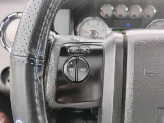 Ford F-350 Super Duty 2010