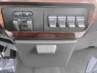 Ford F-350 Super Duty 2010