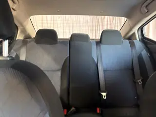 Nissan Versa 2025 SV 4dr Sedan
