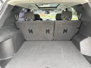 Chevrolet Equinox 2019