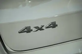 Jeep Compass 2022