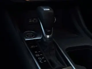 Nissan Sentra 2022 SV 4p Sedan