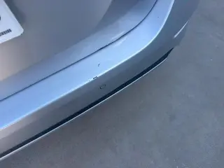Nissan Sentra 2023 SV 4p Sedana