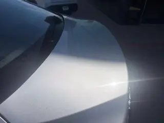 Nissan Sentra 2023 SV 4p Sedana