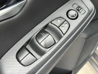 Nissan Sentra 2025 SV 4dr Sedan