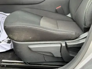 Nissan Sentra 2025 SV 4dr Sedan