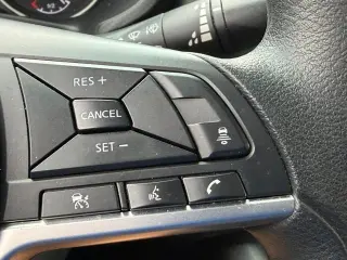 Nissan Sentra 2025 SV 4dr Sedan