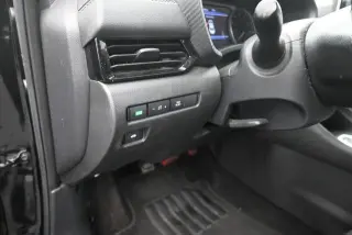 Nissan Sentra 2022 SV 4dr Sedan