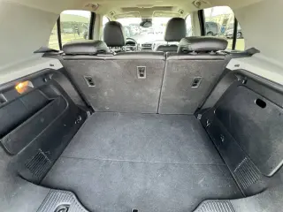 Chevrolet Trax 2016