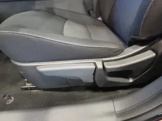 Nissan Sentra 2025 SV 4dr Sedan