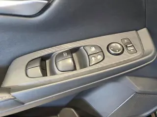 Nissan Sentra 2025 SV 4dr Sedan