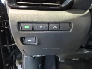 Nissan Sentra 2025 SV 4dr Sedan