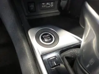 Nissan Sentra 2025 SV 4dr Sedan