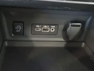 Nissan Sentra 2025 SV 4dr Sedan
