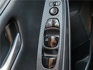Nissan Sentra 2021 SV Sedán de 4 puertas