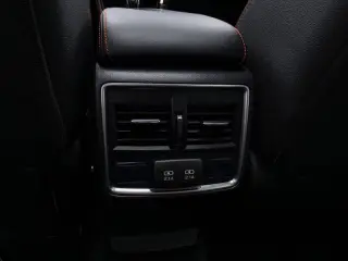Subaru Forester 2020