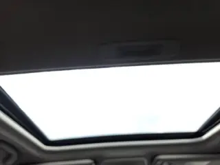 Subaru Forester 2020