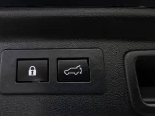 Subaru Forester 2020