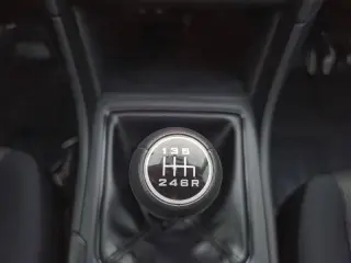Subaru Crosstrek 2022
