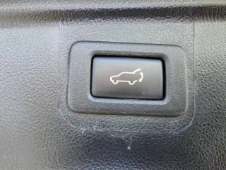 Subaru Outback 2018