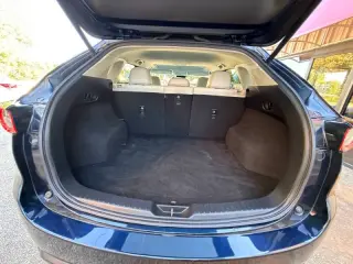 Mazda CX-5 2017