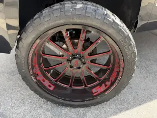 2015 GMC Yukon
