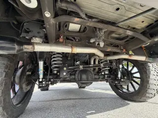 2015 GMC Yukon