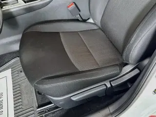 Nissan Sentra 2024 SV 4dr Sedán