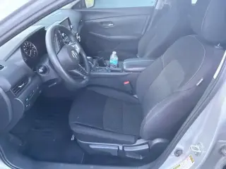 Nissan Sentra 2023 S 4dr Sedan