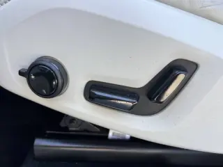 2018 Volvo XC90